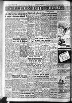 giornale/RAV0212404/1949/Novembre/77