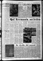 giornale/RAV0212404/1949/Novembre/78