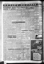 giornale/RAV0212404/1949/Novembre/8