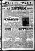 giornale/RAV0212404/1949/Novembre/80