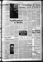 giornale/RAV0212404/1949/Novembre/82