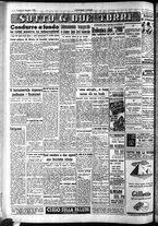 giornale/RAV0212404/1949/Novembre/85