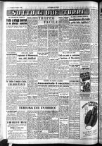 giornale/RAV0212404/1949/Novembre/89