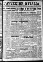 giornale/RAV0212404/1949/Novembre/9