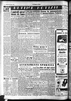 giornale/RAV0212404/1949/Novembre/91