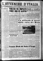 giornale/RAV0212404/1949/Novembre/98