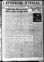 giornale/RAV0212404/1949/Ottobre/1