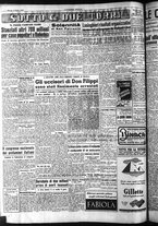 giornale/RAV0212404/1949/Ottobre/10