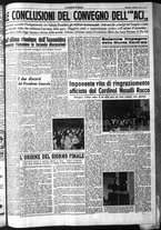 giornale/RAV0212404/1949/Ottobre/11