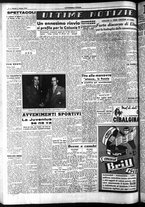 giornale/RAV0212404/1949/Ottobre/12