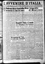 giornale/RAV0212404/1949/Ottobre/13