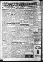 giornale/RAV0212404/1949/Ottobre/14