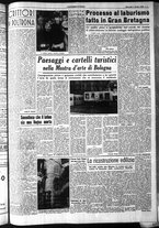 giornale/RAV0212404/1949/Ottobre/15