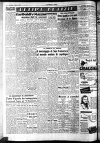 giornale/RAV0212404/1949/Ottobre/16