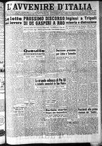 giornale/RAV0212404/1949/Ottobre/17