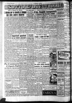 giornale/RAV0212404/1949/Ottobre/18