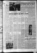 giornale/RAV0212404/1949/Ottobre/19