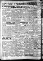 giornale/RAV0212404/1949/Ottobre/2