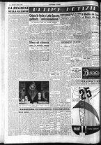 giornale/RAV0212404/1949/Ottobre/20