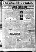 giornale/RAV0212404/1949/Ottobre/21