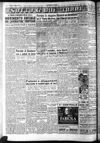 giornale/RAV0212404/1949/Ottobre/22