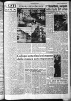 giornale/RAV0212404/1949/Ottobre/23
