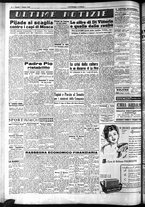 giornale/RAV0212404/1949/Ottobre/24
