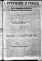 giornale/RAV0212404/1949/Ottobre/25