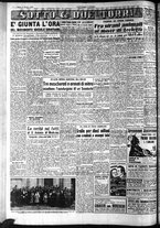 giornale/RAV0212404/1949/Ottobre/26