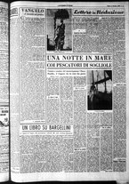 giornale/RAV0212404/1949/Ottobre/27