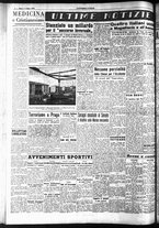 giornale/RAV0212404/1949/Ottobre/28