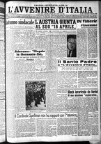 giornale/RAV0212404/1949/Ottobre/29