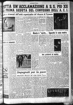 giornale/RAV0212404/1949/Ottobre/3