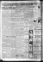 giornale/RAV0212404/1949/Ottobre/30
