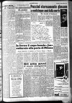 giornale/RAV0212404/1949/Ottobre/31