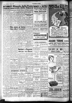 giornale/RAV0212404/1949/Ottobre/32