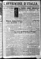 giornale/RAV0212404/1949/Ottobre/33