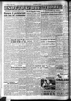 giornale/RAV0212404/1949/Ottobre/34