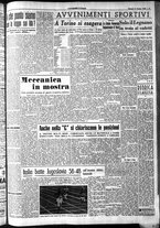 giornale/RAV0212404/1949/Ottobre/35