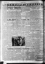 giornale/RAV0212404/1949/Ottobre/36