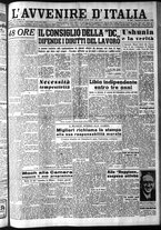 giornale/RAV0212404/1949/Ottobre/37