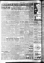 giornale/RAV0212404/1949/Ottobre/38
