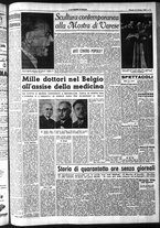 giornale/RAV0212404/1949/Ottobre/39