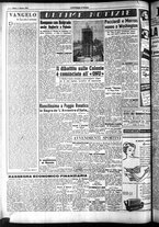 giornale/RAV0212404/1949/Ottobre/4