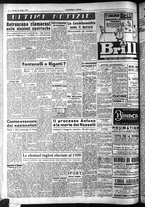 giornale/RAV0212404/1949/Ottobre/40