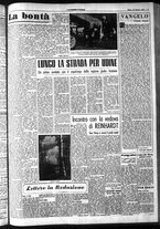 giornale/RAV0212404/1949/Ottobre/43