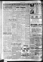 giornale/RAV0212404/1949/Ottobre/46