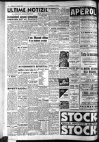 giornale/RAV0212404/1949/Ottobre/48