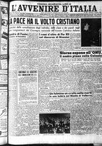 giornale/RAV0212404/1949/Ottobre/5