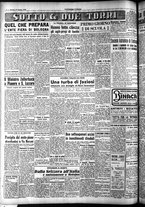 giornale/RAV0212404/1949/Ottobre/50